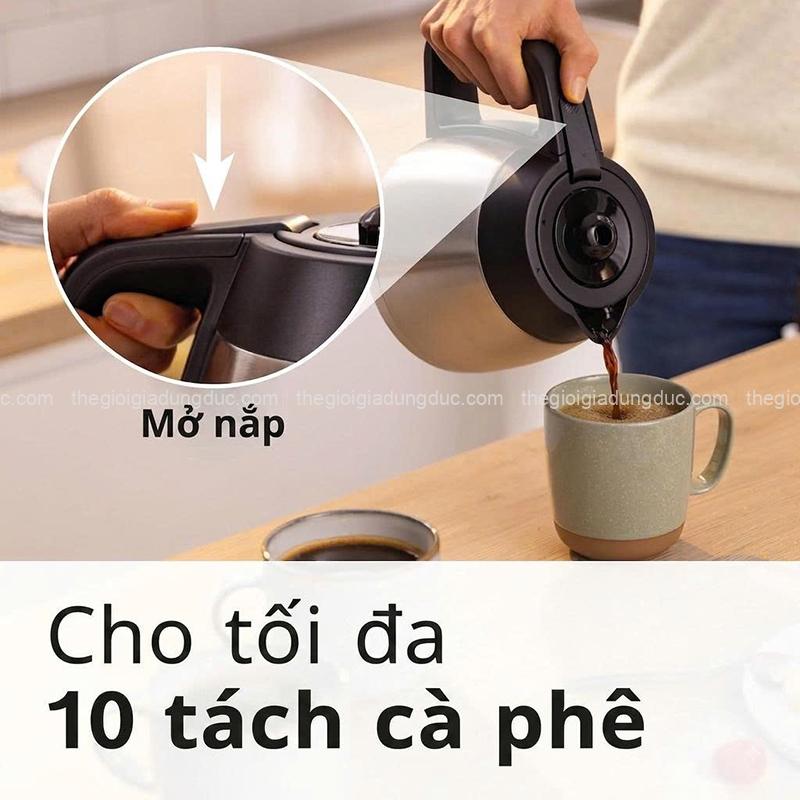 may-pha-ca-phe-bosch-tka6m273 (8) Máy pha cà phê Bosch TKA6M273