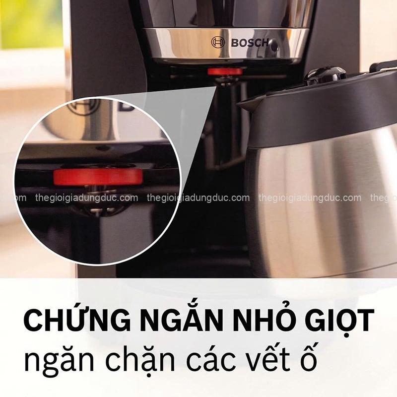 may-pha-ca-phe-bosch-tka6m273 (9) Máy pha cà phê Bosch TKA6M273