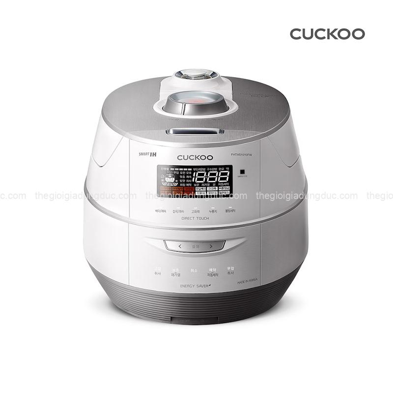 noi-com-cao-tan-kep-long-inox-cuckoo-fhtas1010fw-1-8l (1) Nồi cơm cao tần kép lòng inox Cuckoo FHTAS1010FW 1.8L