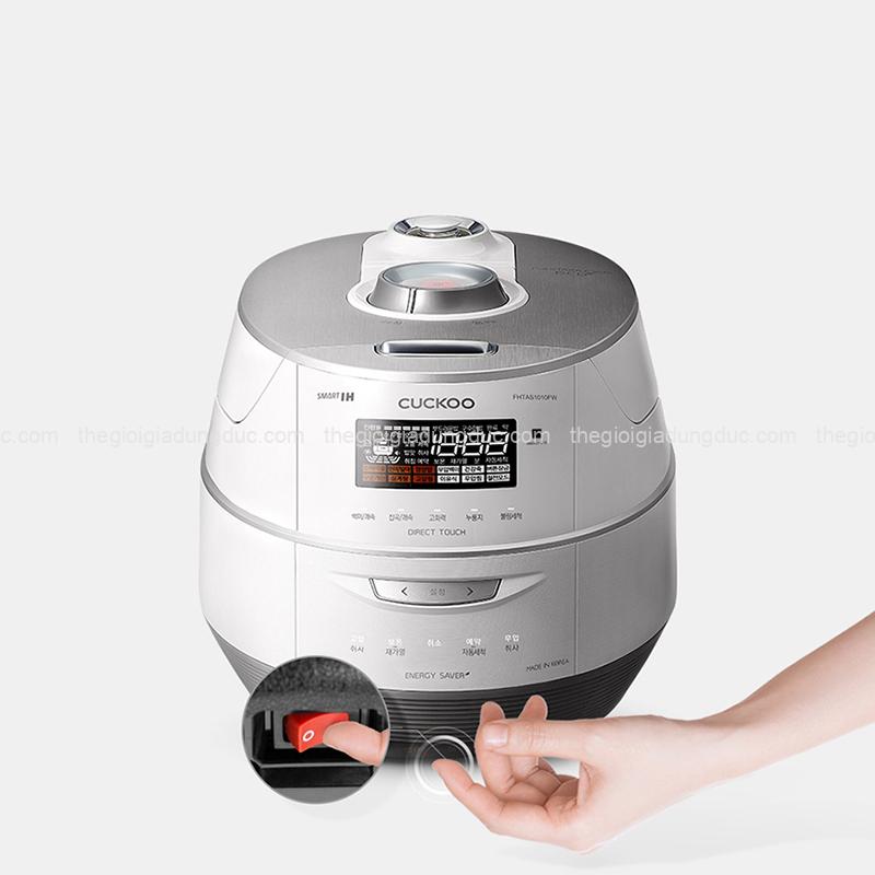 noi-com-cao-tan-kep-long-inox-cuckoo-fhtas1010fw-1-8l (4) Nồi cơm cao tần kép lòng inox Cuckoo FHTAS1010FW 1.8L
