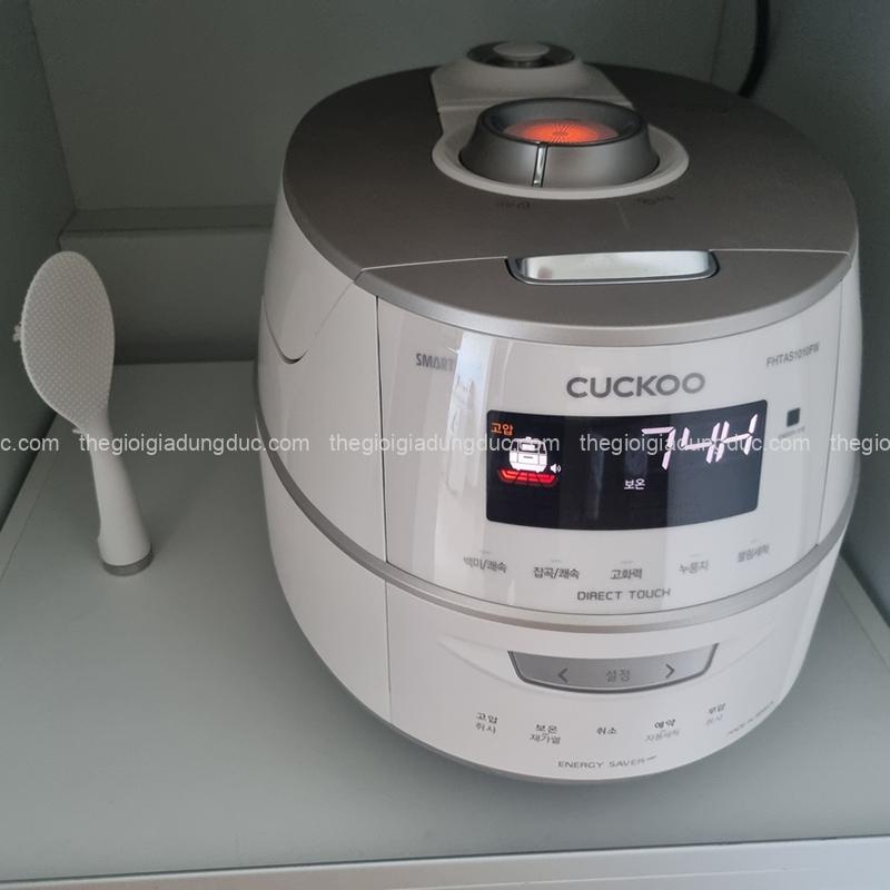 noi-com-cao-tan-kep-long-inox-cuckoo-fhtas1010fw-1-8l (7) Nồi cơm cao tần kép lòng inox Cuckoo FHTAS1010FW 1.8L
