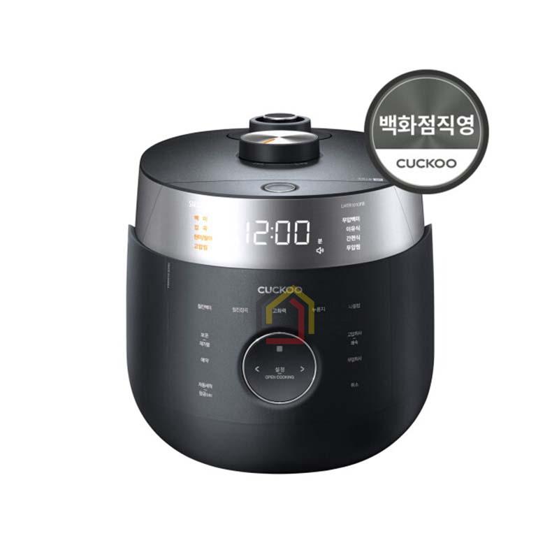 noi-com-dien-cao-tan-cuckoo-crp-lhtr1010fb-1-8l (1) Nồi cơm điện cao tần Cuckoo CRP-LHTR1010FB 1.8L (màu đen)