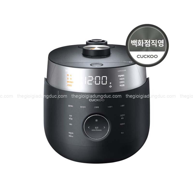noi-com-dien-cao-tan-cuckoo-crp-lhtr1010fb-1-8l (1) Nồi cơm điện cao tần Cuckoo CRP-LHTR1010FB 1.8L (màu đen)
