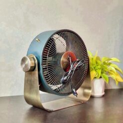 Quạt để bàn Stylies Castor