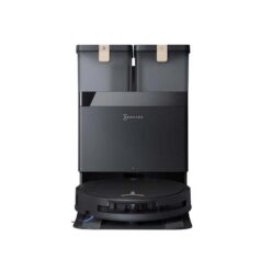 Robot hút bụi lau nhà Ecovacs T50S Pro Omni
