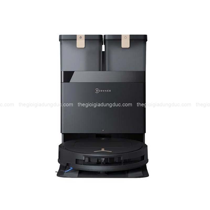 robot-hut-bui-lau-nha-ecovacs-t50s-pro-omni (1) Robot hút bụi lau nhà Ecovacs T50S Pro Omni