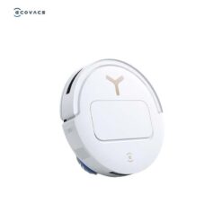 Robot hút bụi lau nhà Ecovacs T50S Pro Omni