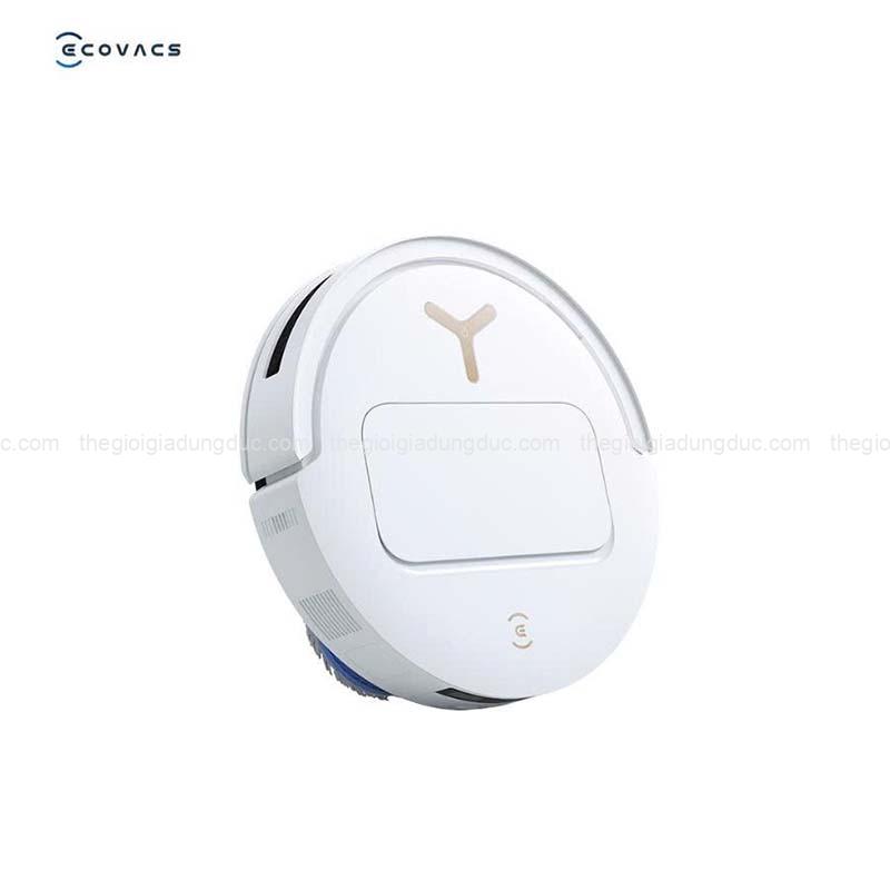 robot-hut-bui-lau-nha-ecovacs-t50s-pro-omni (4) Robot hút bụi lau nhà Ecovacs T50S Pro Omni