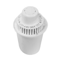 Set 3 lõi lọc thay thế bình thuỷ điện Caso