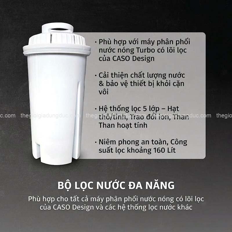 set-3-loi-loc-thay-the-cho-binh-thuy-dien-caso-hw630-hw770-hw1660 (4) Set 3 lõi lọc thay thế cho bình thủy điện CASO HW630, HW770, HW1660