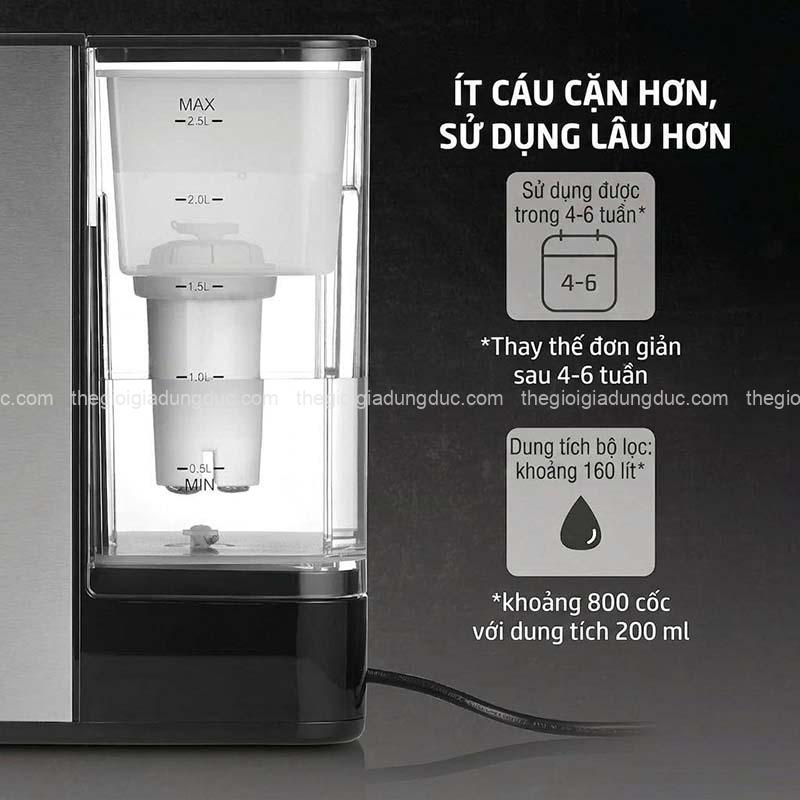 set-3-loi-loc-thay-the-cho-binh-thuy-dien-caso-hw630-hw770-hw1660 (7) Set 3 lõi lọc thay thế cho bình thủy điện CASO HW630, HW770, HW1660