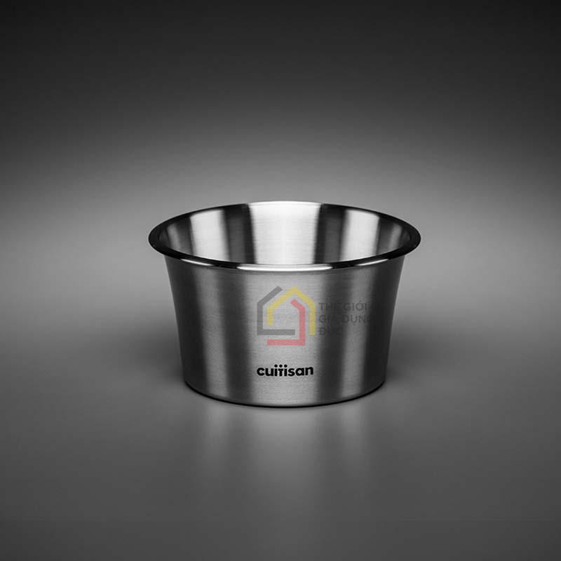 set-4-hop-dung-thuc-pham-inox-cuitisan-flora (5) Set 4 hộp đựng thực phẩm Cuitisan Flora