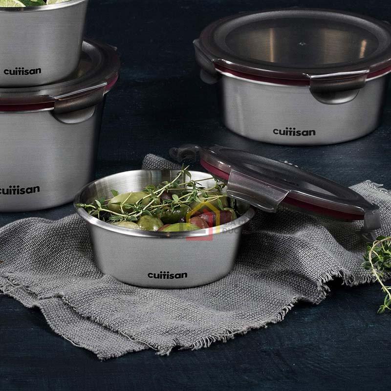 set-4-hop-dung-thuc-pham-inox-cuitisan-flora (6) Set 4 hộp đựng thực phẩm Cuitisan Flora