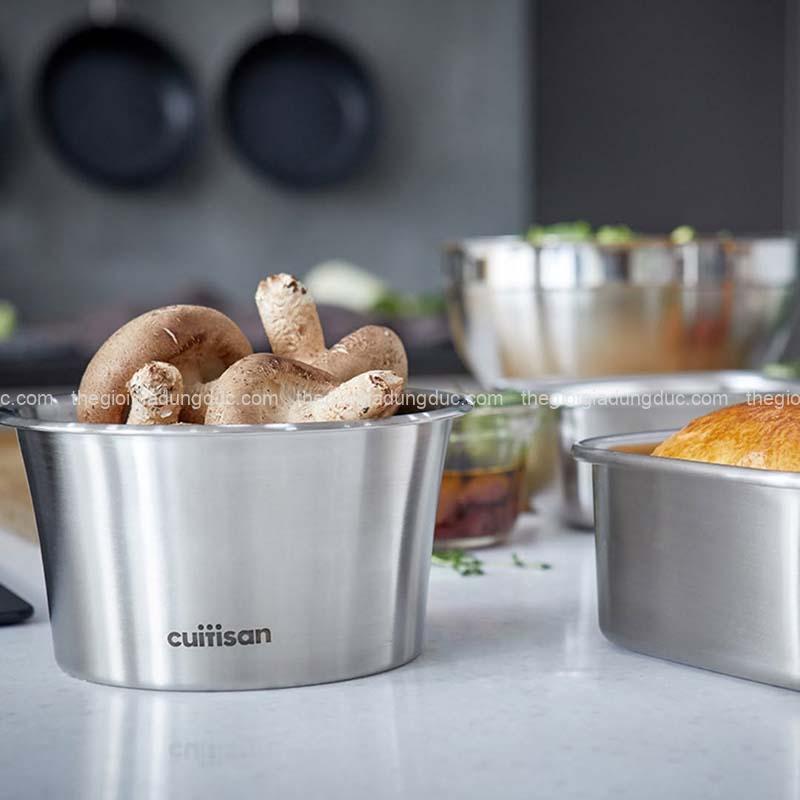 set-4-hop-dung-thuc-pham-inox-cuitisan-flora (7) Set 4 hộp đựng thực phẩm Cuitisan Flora