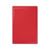 Thớt nhựa dẻo vuông SalleMa Classic L TPU