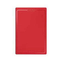 Thớt nhựa dẻo vuông SalleMa Classic L TPU