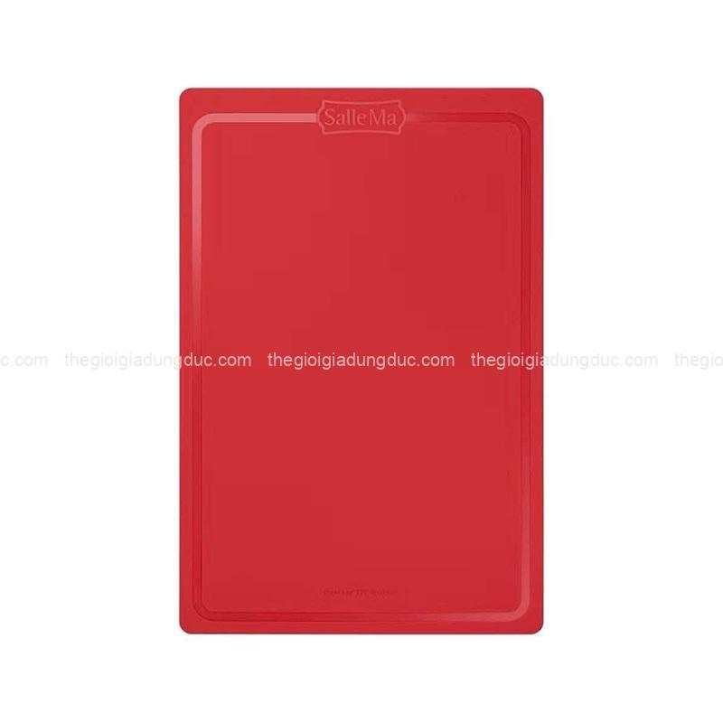 thot-nhua-deo-vuong-sallema-classic-l-tpu (1) Thớt nhựa dẻo vuông SalleMa Classic L TPU