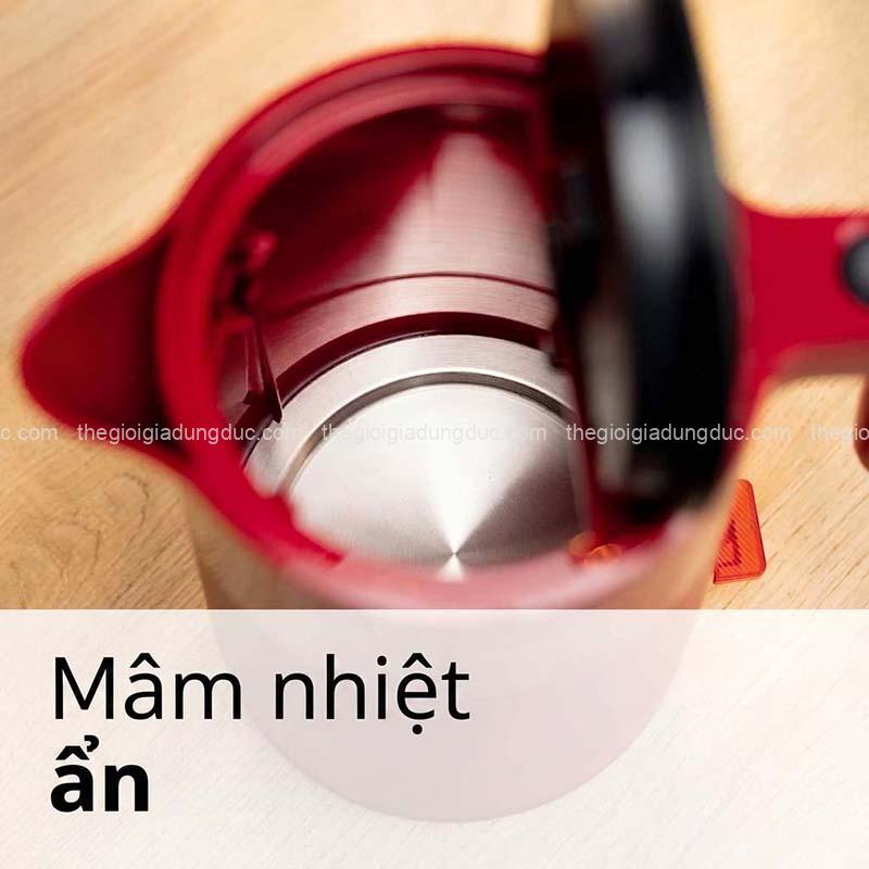 am-dun-sieu-toc-bosch-twk2m164-17l (1) Ấm đun siêu tốc Bosch TWK2M164 1,7L