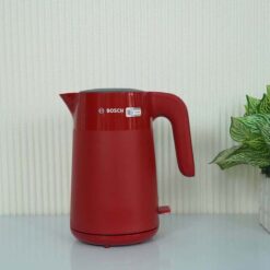 Ấm đun siêu tốc Bosch TWK2M164 1,7L
