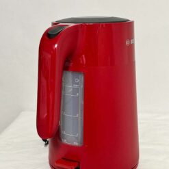 Ấm đun siêu tốc Bosch TWK2M164 1,7L