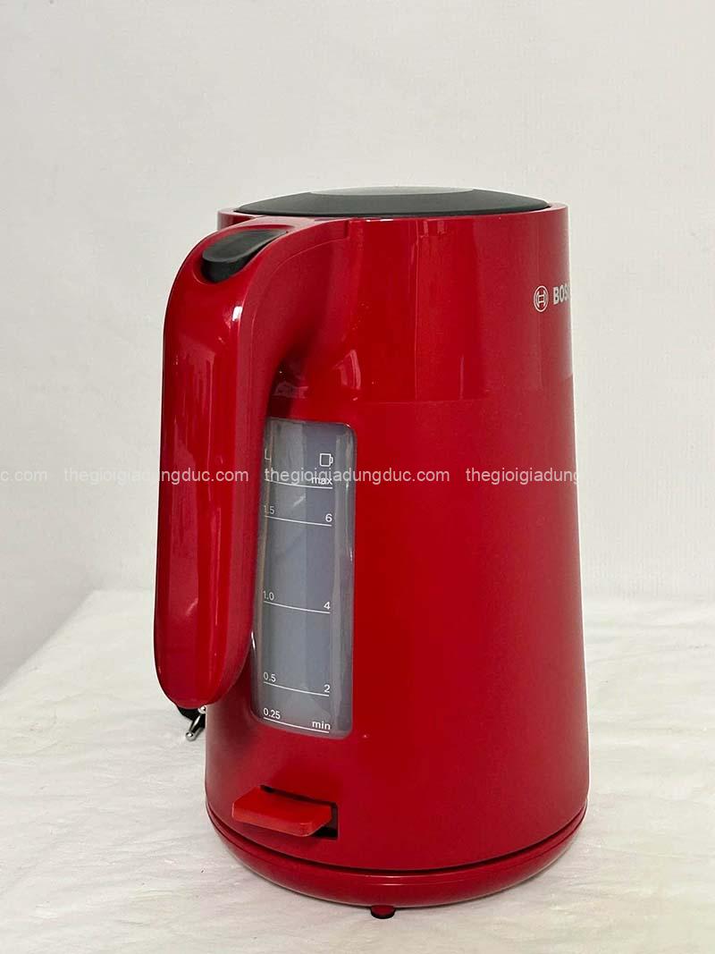 am-dun-sieu-toc-bosch-twk2m164-17l (11) Ấm đun siêu tốc Bosch TWK2M164 1,7L