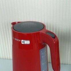 Ấm đun siêu tốc Bosch TWK2M164 1,7L