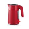 Ấm đun siêu tốc Bosch TWK2M164 1,7L