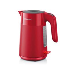 Ấm đun siêu tốc Bosch TWK2M164 1,7L