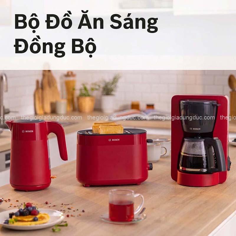 am-dun-sieu-toc-bosch-twk2m164-17l (5) Ấm đun siêu tốc Bosch TWK2M164 1,7L