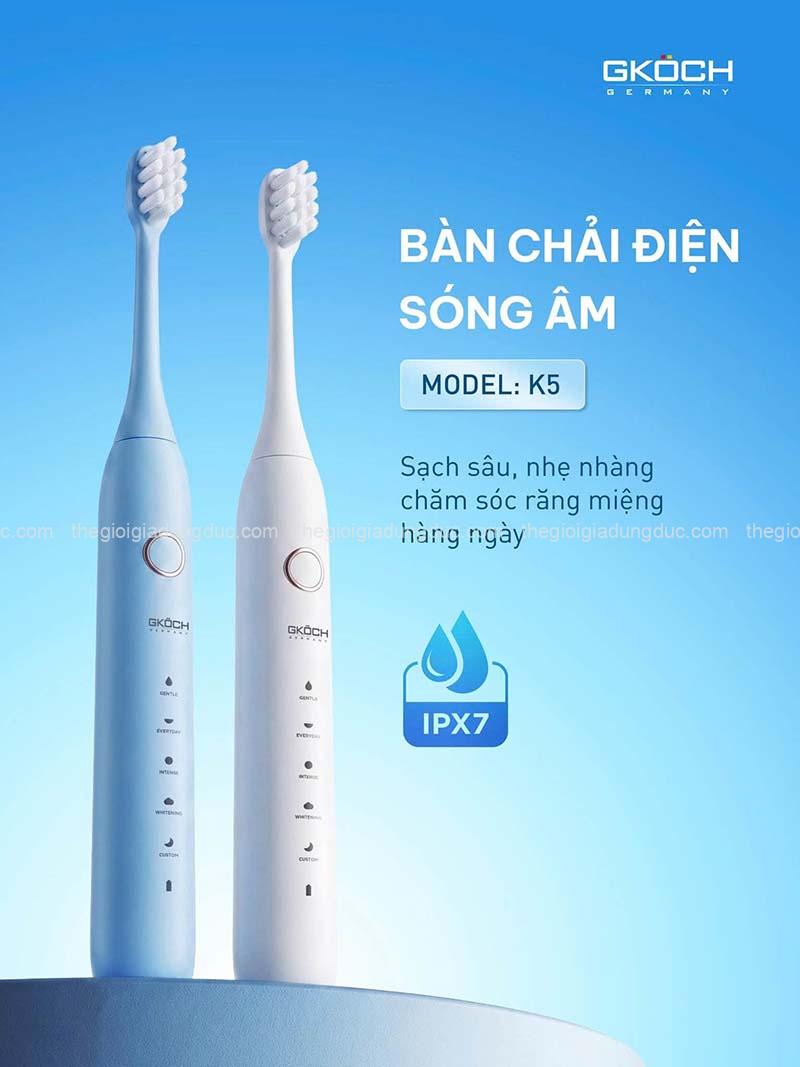 ban-chai-dien-song-am-gkoch-k5 (1) Bàn chải điện sóng âm GKÖCH K5