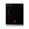 Bếp từ đơn Elegant S2105-E 2000W