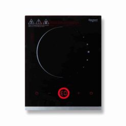 Bếp từ đơn Elegant S2105-E 2000W