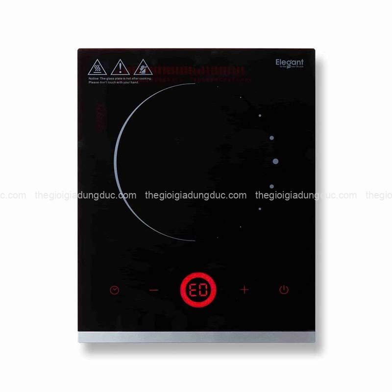 bep-tu-don-elegant-s2105-e-2000w (1) Bếp từ đơn Elegant S2105-E 2000W