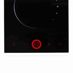 Bếp từ đơn Elegant S2105-E 2000W