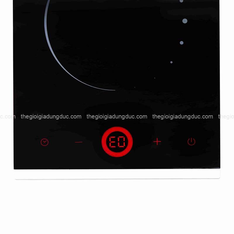 bep-tu-don-elegant-s2105-e-2000w (2) Bếp từ đơn Elegant S2105-E 2000W