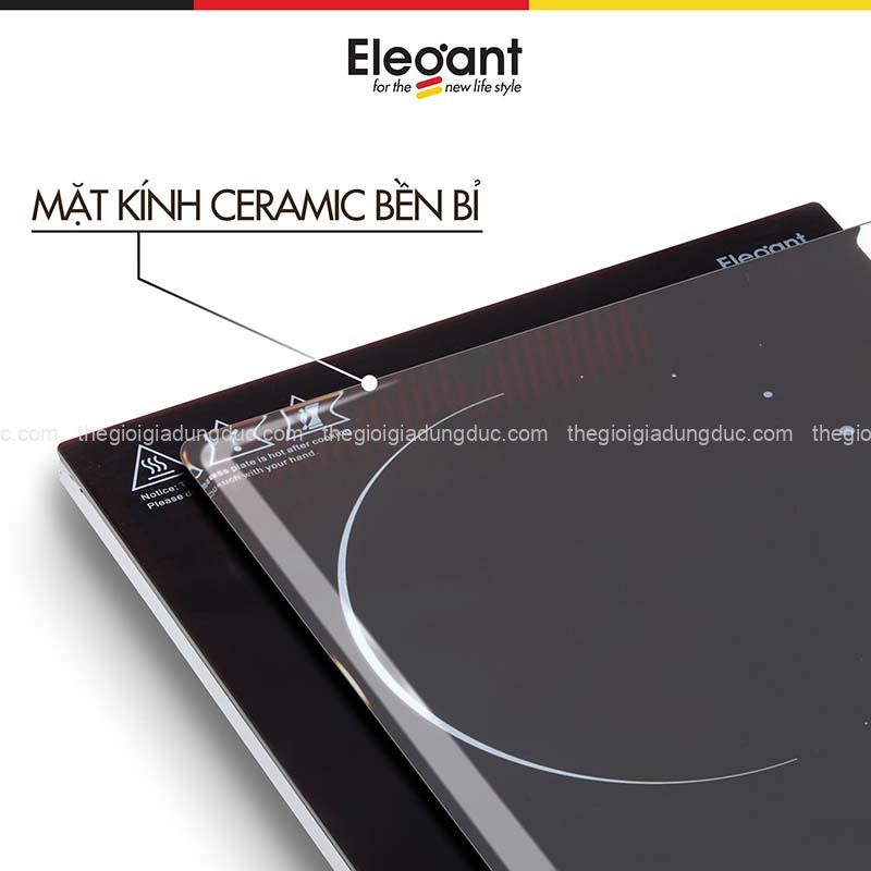 bep-tu-don-elegant-s2105-e-2000w (3) Bếp từ đơn Elegant S2105-E 2000W