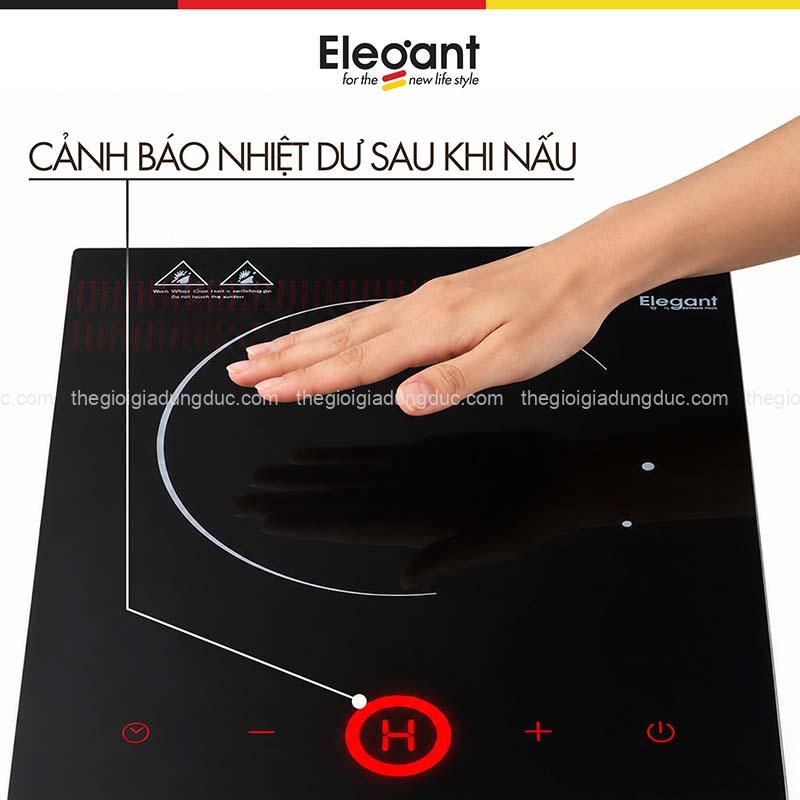 bep-tu-don-elegant-s2105-e-2000w (4) Bếp từ đơn Elegant S2105-E 2000W