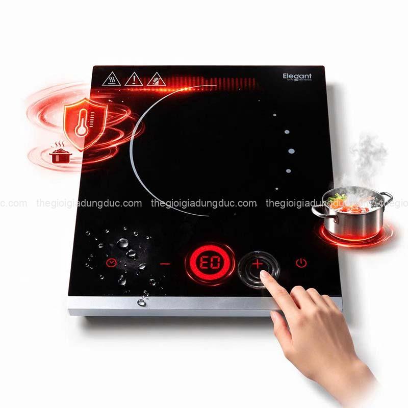 bep-tu-don-elegant-s2105-e-2000w (5) Bếp từ đơn Elegant S2105-E 2000W