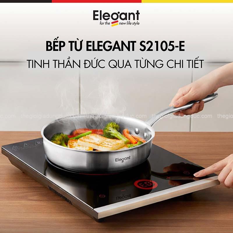 bep-tu-don-elegant-s2105-e-2000w (7) Bếp từ đơn Elegant S2105-E 2000W