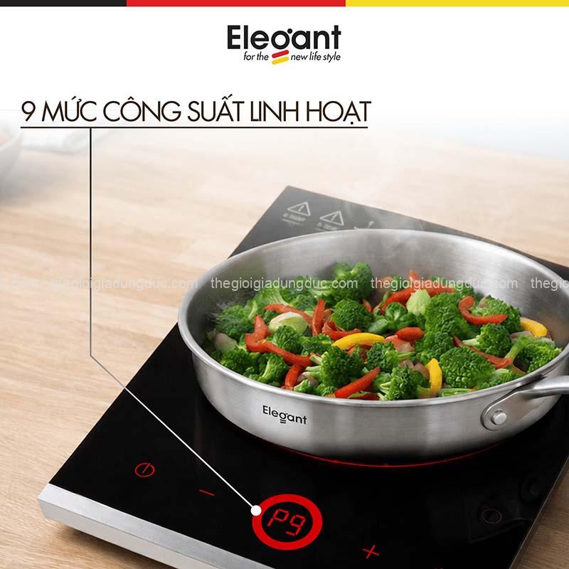 bep-tu-don-elegant-s2105-e-2000w (8) Bếp từ đơn Elegant S2105-E 2000W