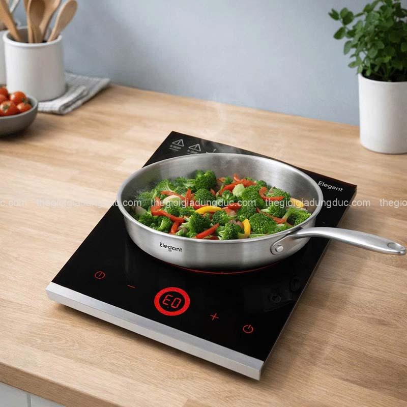 bep-tu-don-elegant-s2105-e-2000w (9) Bếp từ đơn Elegant S2105-E 2000W