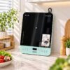 Bếp từ đơn JIWON JWD-E9296