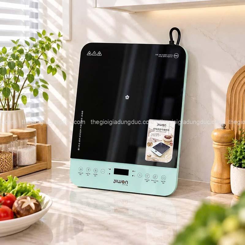 bep-tu-don-jiwon-jwd-e9296 (1) Bếp từ đơn JIWON JWD-E9296