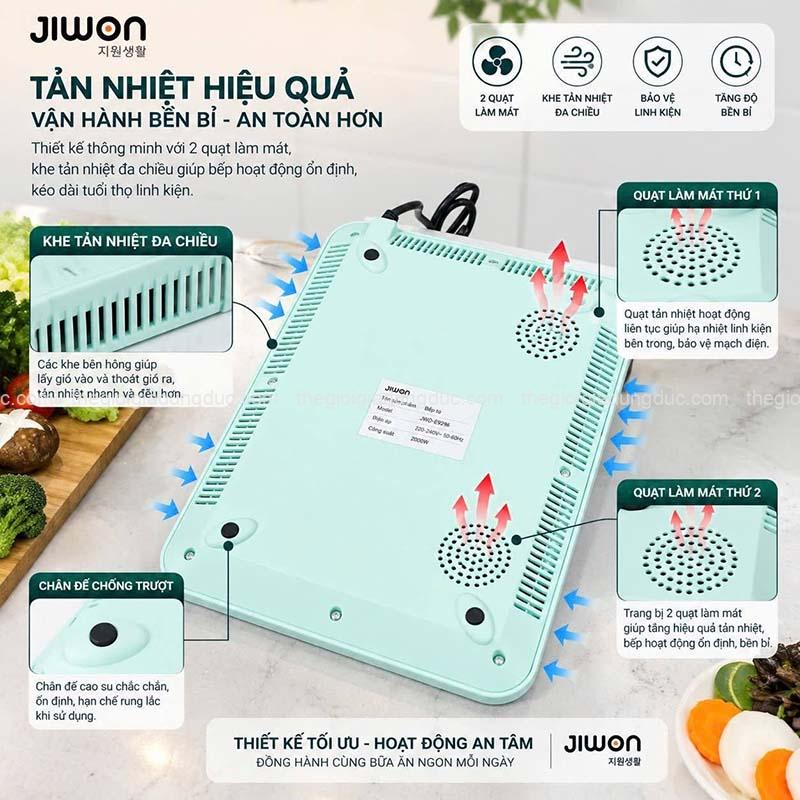 bep-tu-don-jiwon-jwd-e9296 (2) Bếp từ đơn JIWON JWD-E9296