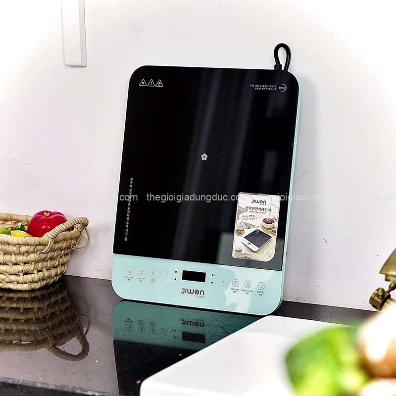 bep-tu-don-jiwon-jwd-e9296 (5) Bếp từ đơn JIWON JWD-E9296