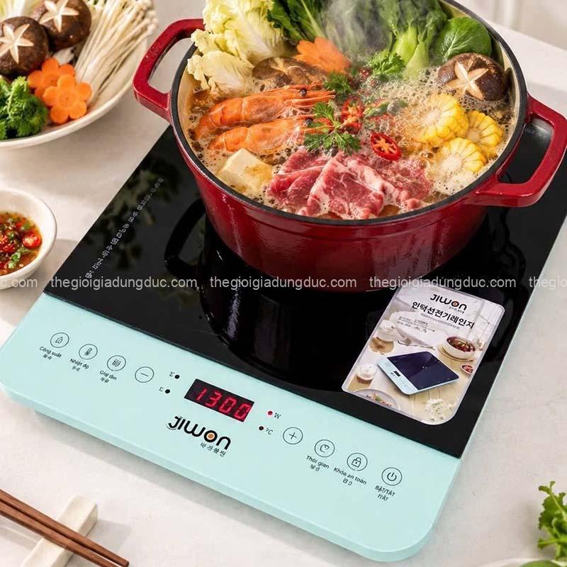 bep-tu-don-jiwon-jwd-e9296 (7) Bếp từ đơn JIWON JWD-E9296