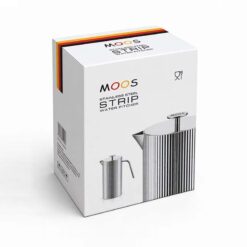 Bình đựng nước Moos 1,5L