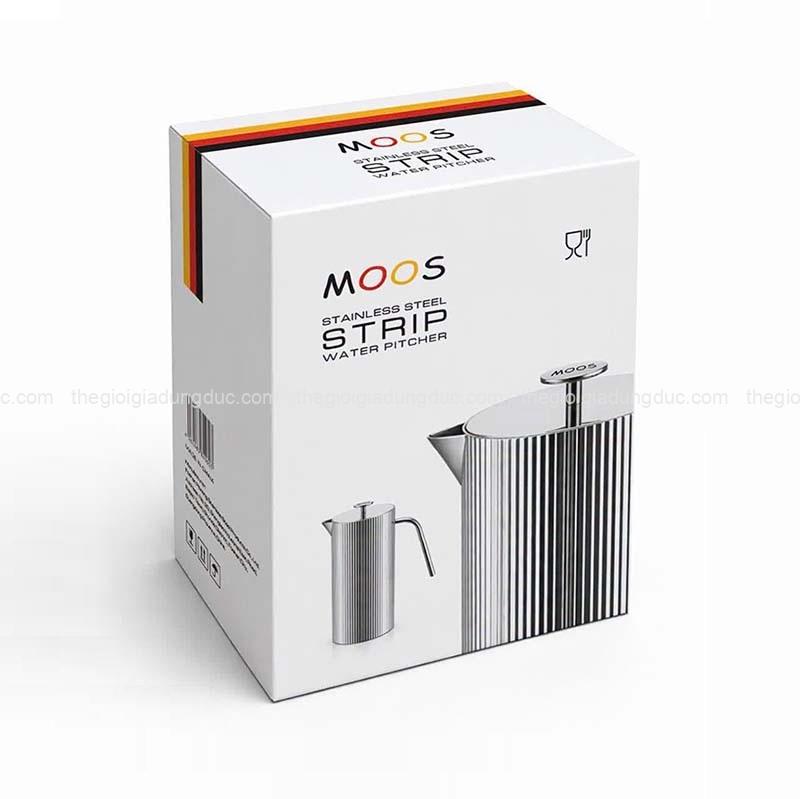 binh-dung-nuoc-moos-15l (1) Bình đựng nước Moos 1,5L