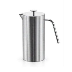 Bình đựng nước Moos 1,5L