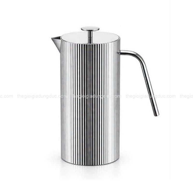 binh-dung-nuoc-moos-15l (2) Bình đựng nước Moos 1,5L
